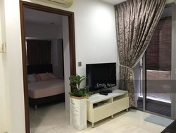 Alexis (D3), Apartment #190943442